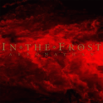 In The Frost : Afyonayhan